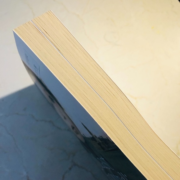 Book "The Last Foundling" True Story - Picture 3 of 5